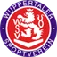 Wuppertaler SV Borussia