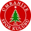 Umraniyespor
