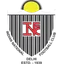 Logo of Amity Indian National