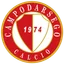 Logo of ACD Campodarsego
