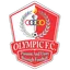 Logo of Brisbane Olympic United(w)