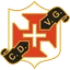 Logo of Vasco SC