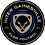 Logo of Inter Gainesville KF