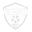 Logo of HPS/FC POHU YJ U20
