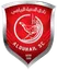 Logo of Al Duhail