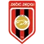 Decic Tuzi