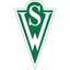 Picture for Santiago Wanderers U17