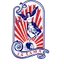 Logo of SV La Fama
