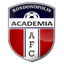 Academia Futebol