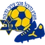 Logo for Maccabi Beer Sheva