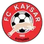 Kaisar Kyzylorda Reserves