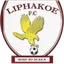 Liphakoe FC