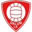 Picture for Dalum