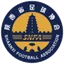 Shanxi U18 Women