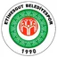 Logo of Etimesgut Belediye Spor