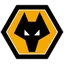 Wolverhampton Wanderers