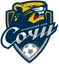 PFC Sochi Youth