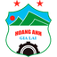 Hoang Anh Gia Lai U21