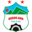Hoang Anh Gia Lai U21
