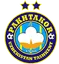 Logo of Pakhtakor Tashkent (w)