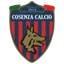 Cosenza Calcio 1914