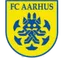Picture for AGF Viby U17