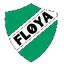 Floya (w)