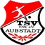 Logo of TSV Aubstadt