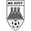 Khust City
