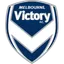 Melbourne Victory NPL