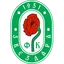 FK Zvezdara