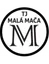 Druzstevnik Mala Maca