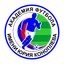 Logo of Konopliev Youth