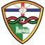 Picture for CF Trival Valderas