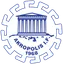 Logo of Akropolis IF