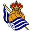 Real Sociedad
