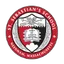 Logo of St Sebastian FC