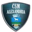 Alexandria