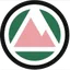 AC Dolomiti Bellunesi
