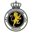 Crixas FC