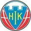 Hobro Reserve