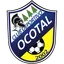 Logo of Deportivo Ocotal