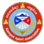 Logo of Kampot