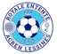 Logo of Acren