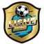 Lisne