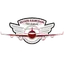 Logo for Bombarderos de Tecamac FC