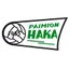 Logo for PaiHa