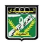 Picture for Al-Arabi Club (Youth)