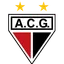 Logo of Atletico GO (Youth)