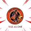 Logo of Sang Mustang FC
